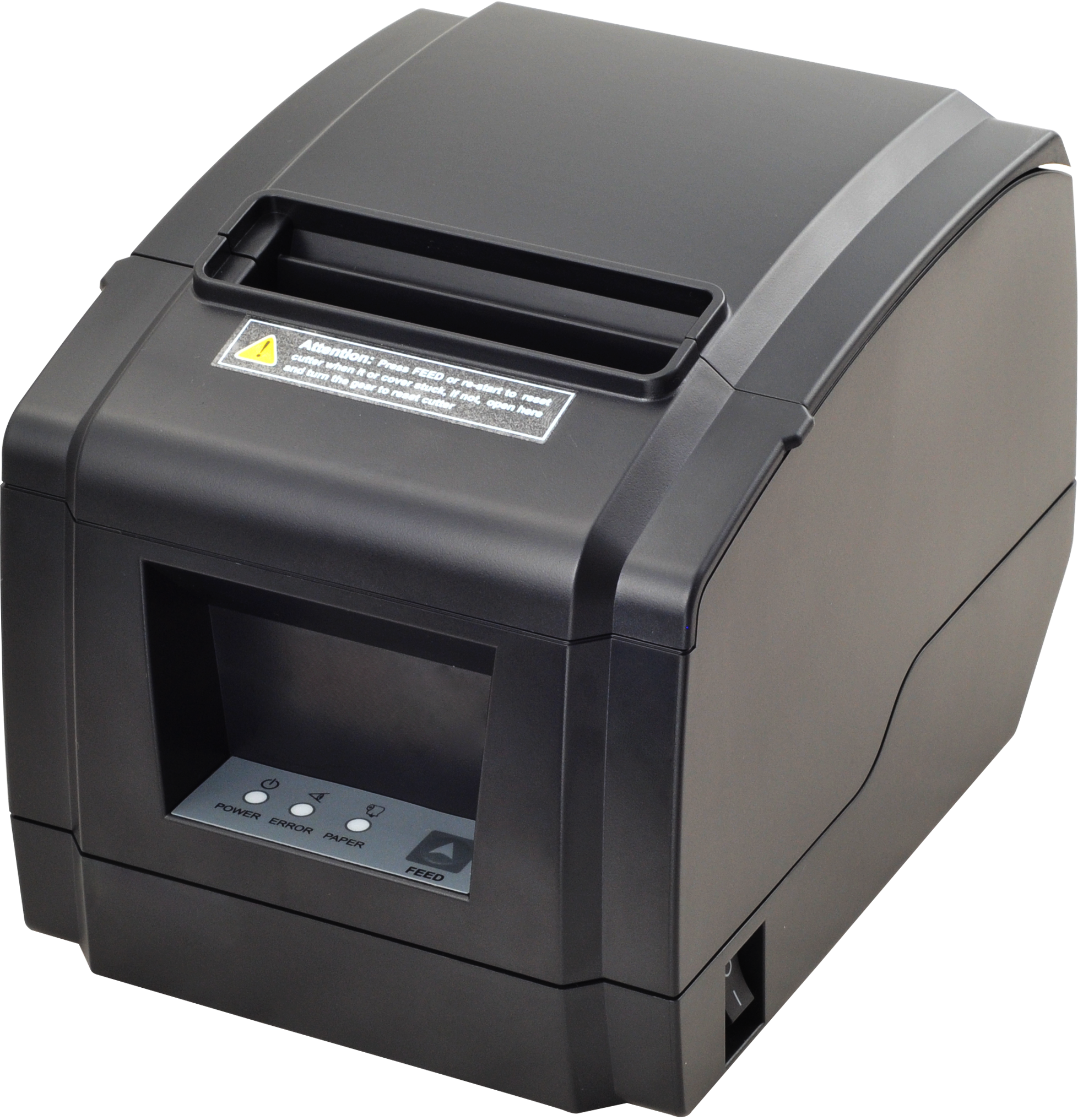 citypos printer